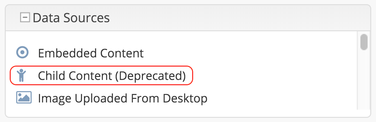 Form Control Input 1