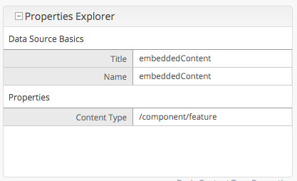 Form Control Input 1