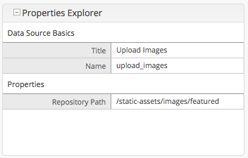 Form Control Input 1