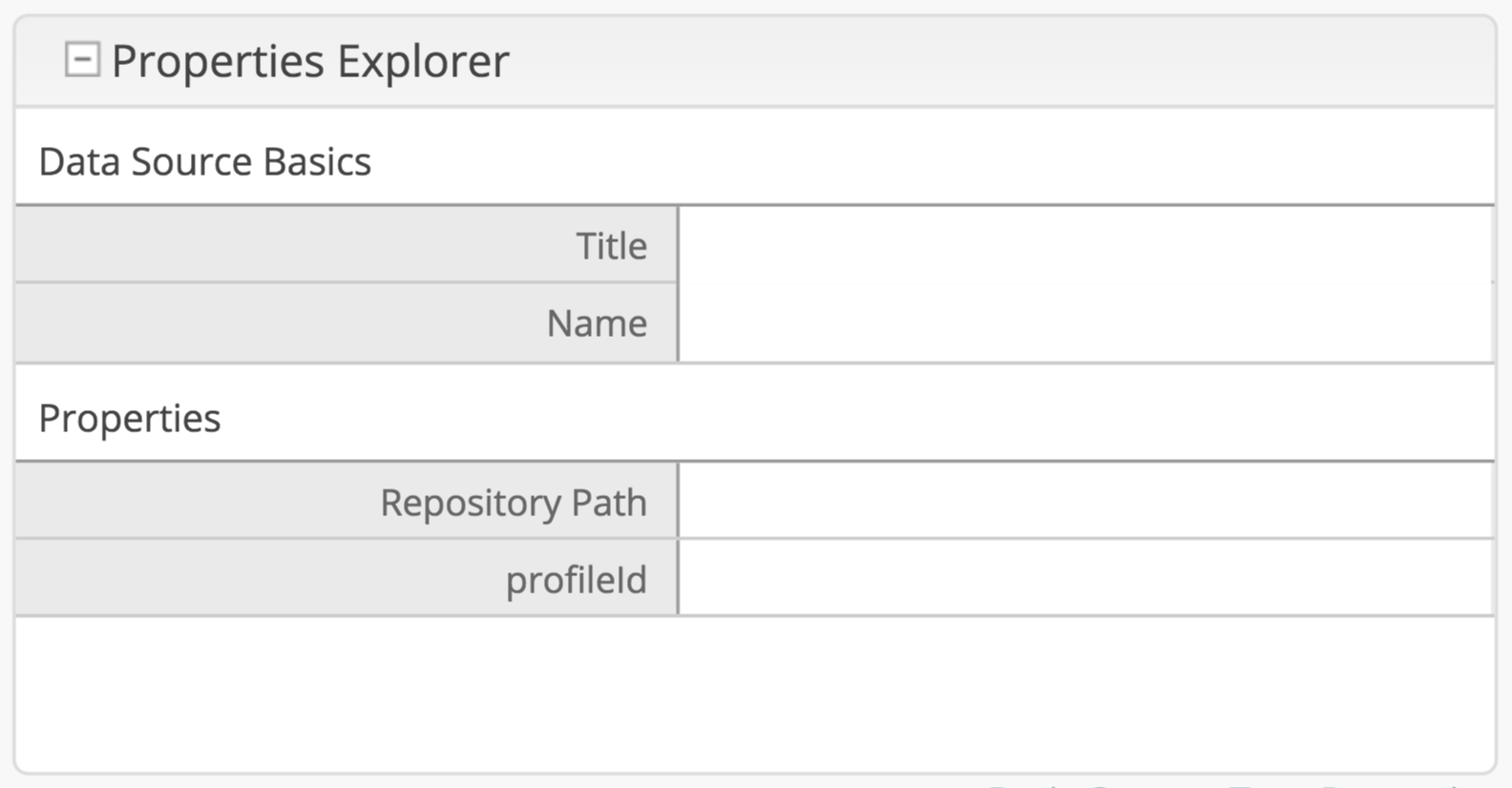 Source Control File Upload WebDAV