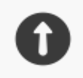 Page - Action Bar Minimize/Maximize Icon