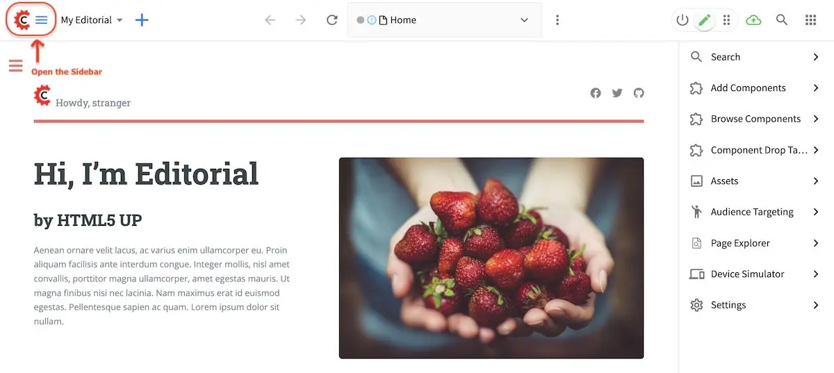 Plugin Management - CrafterCMS 4.5.1 documentation