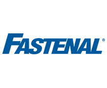 Logo of Fastenal