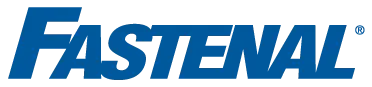 Logo of Fastenal