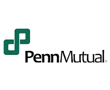 Logo of PennMutual