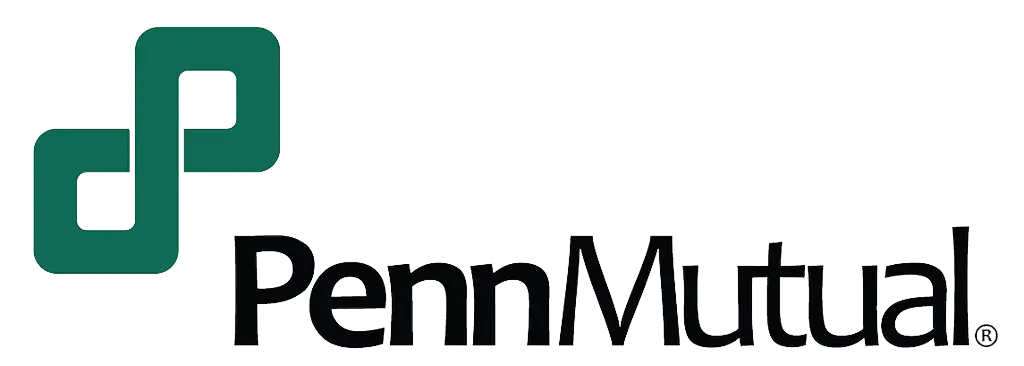 Logo of PennMutual