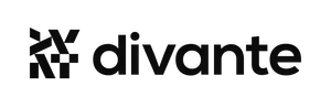 Logo of Divante