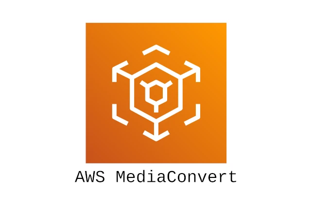 AWS Media Convert Plugin