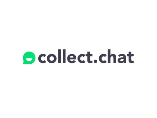 Collect.chat Plugin