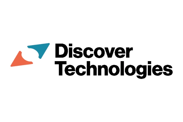 Discover Technologies