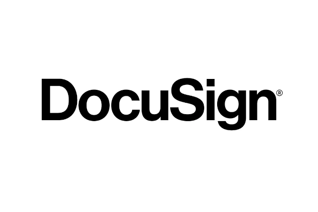 DocuSign Plugin