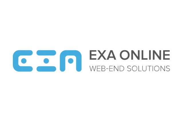 eXa Online