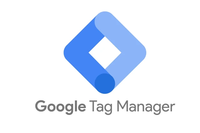 Google Tag Manager Plugin