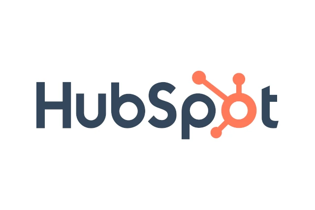 HubSpot Chat Plugin