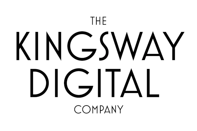 Kingsway Digital