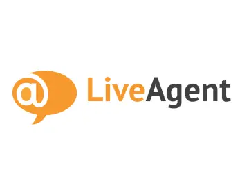 LiveAgent Plugin