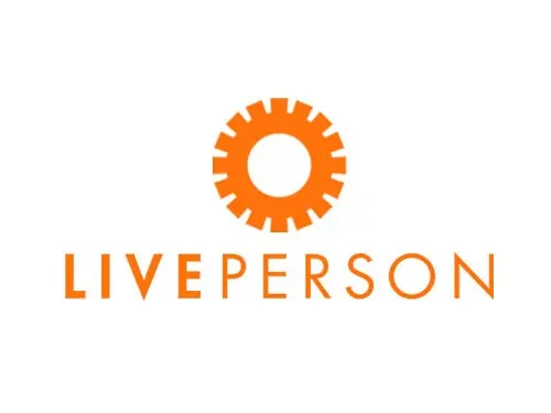 LivePerson Plugin