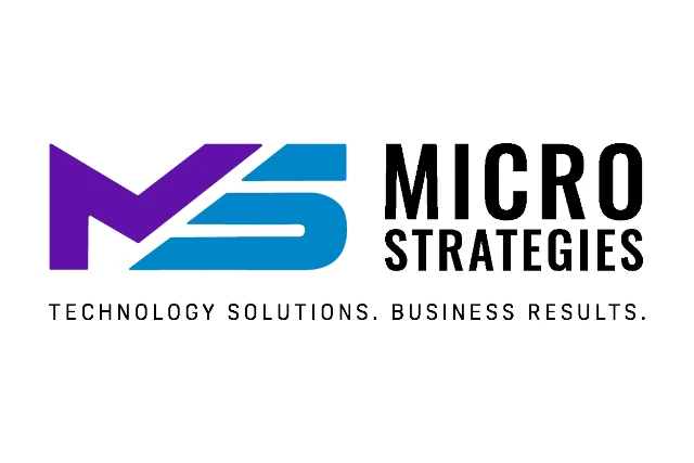 Micro Strategies