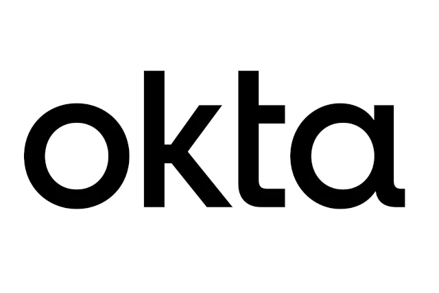 Okta OAuth Single Sign On Plugin